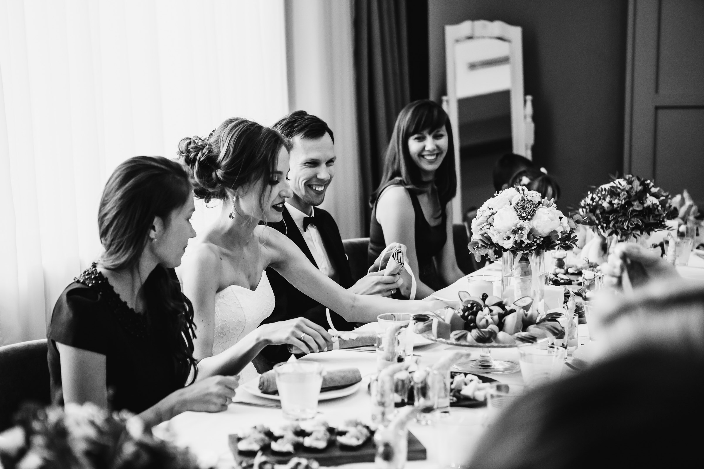 Tolya & Mary 052